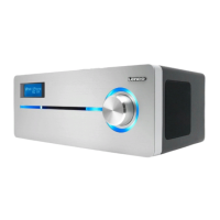 Preview: LENCO iPD-9000