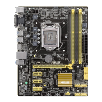 Preview: Asus H87M-E
