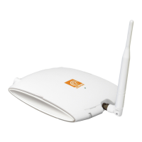 Preview: zBoost SOHO ZB545