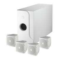 Preview: Toa BS-301B