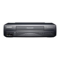 Preview: Sylvania 6260VE