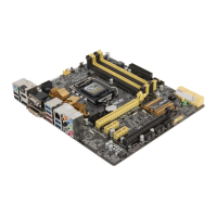 Preview: Asus H87M-PRO