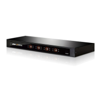 Preview: ATEN VM0404H
