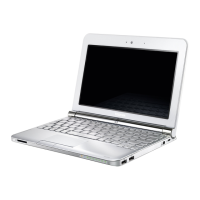 Preview: Toshiba NB200