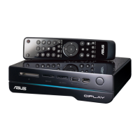 Preview: Asus O!Play HD2