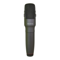Preview: Sony ECM-MS957