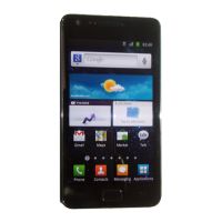 Preview: Samsung GT-i9100