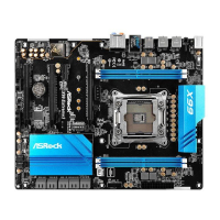 Preview: ASROCK X99 Extreme3