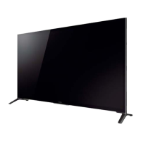 Preview: Sony Bravia KD-79X9005B
