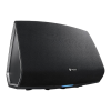 Wireless Router Logo