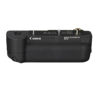 Preview: Canon WFT-E4
