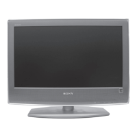 Preview: Sony KDL-32S2000