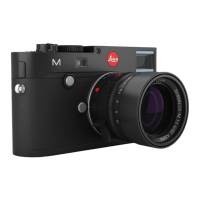 Preview: Leica M-P