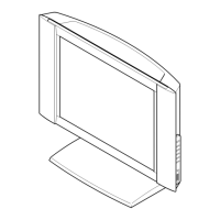 Preview: Sony KLV-21SG2
