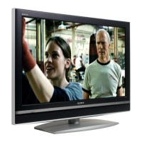 Preview: Sony KDL-32V2000