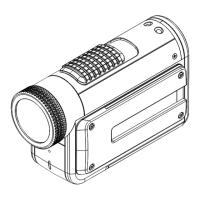 Preview: Midland XTC-400