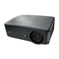 Preview: Sanyo PDG-DXT10L