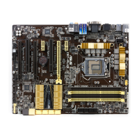 Preview: Asus Z87-PLUS