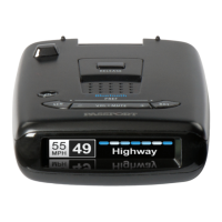 Preview: Escort Passport