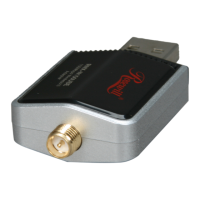 Preview: Rosewill RNX-N150UBE
