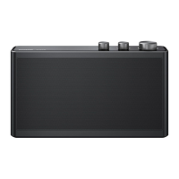 Preview: Panasonic SC-NA30