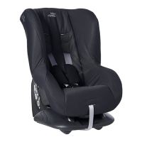 Preview: Britax Eclipse