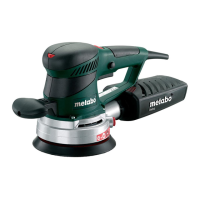 Preview: Metabo SXE 425 TurboTec