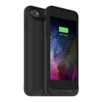 Preview: Mophie Juice pack air