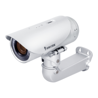 Preview: Vivotek IB8381