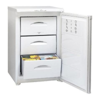 Preview: Indesit TZA 1