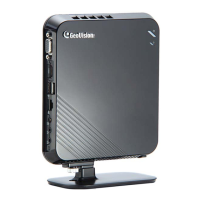 Preview: GeoVision GV-NVR System Lite V2