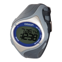 Preview: Omron HR-210