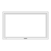 Preview: Panasonic TH-42PH11UK
