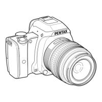 Preview: Pentax K-S1