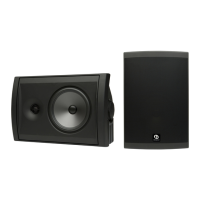 Preview: Boston Acoustics Voyager 70