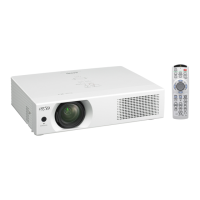 Preview: Sanyo PLC-WXU700