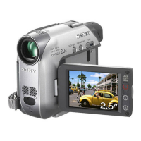 Preview: Sony DCR-HC17E