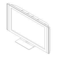 Preview: Sony KDL-55X4500
