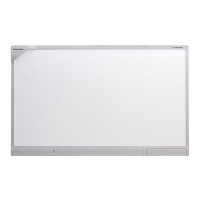 Preview: Panasonic UB-T780BP