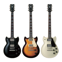 Preview: Yamaha BB614