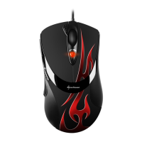 Preview: Sharkoon FireGlider Optical