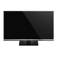 Preview: Panasonic TX-32AS600B