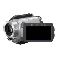 Preview: Sony HDR-UX3E