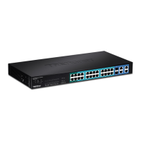 Preview: TRENDnet TPE-224WS