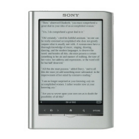 Preview: Sony PRS-350