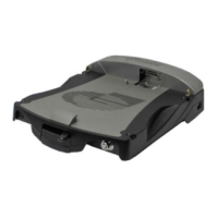 Preview: Panasonic Toughbook 31