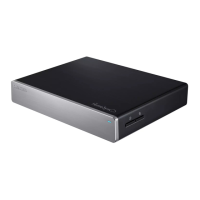 Preview: Samsung HomeSync