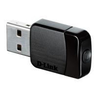 Preview: D-Link DWA-171