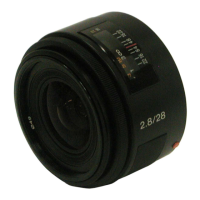Preview: Sony SAL28F28