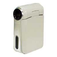Preview: Sony DCR-PC53E